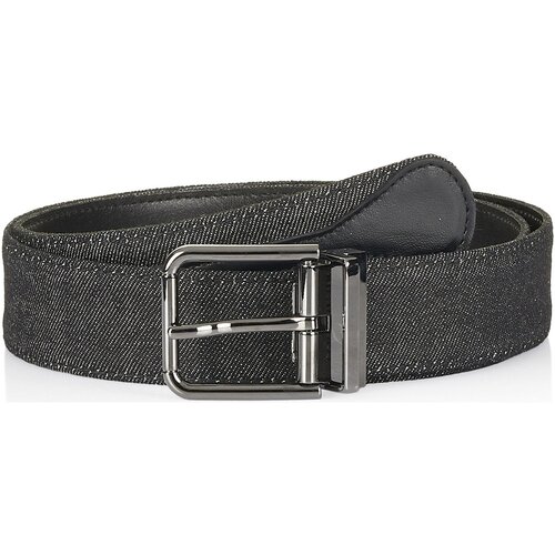 D&g Siva Cijene