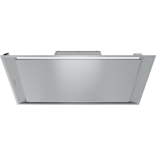 Miele stropna napa DAC 4240 Stella Ambient Cijene