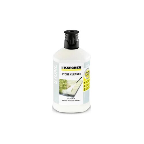 Kärcher Home & Garden Univerzalno sredstvo za čišćenje RM 626 1 litra 6.295-755.0 1 l Cijene
