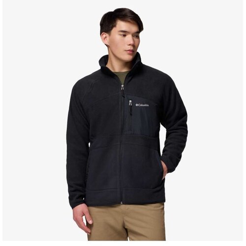 Columbia Fast trek&amp;trade; overlay full zip Slike
