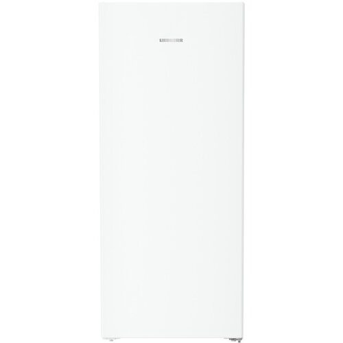 Liebherr Zamrzovalna omara FNd 7026 Cene
