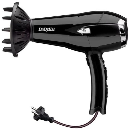 Fen ZA KOSU BABYLISS D374DE CORDKEEPER 2000W Cijene