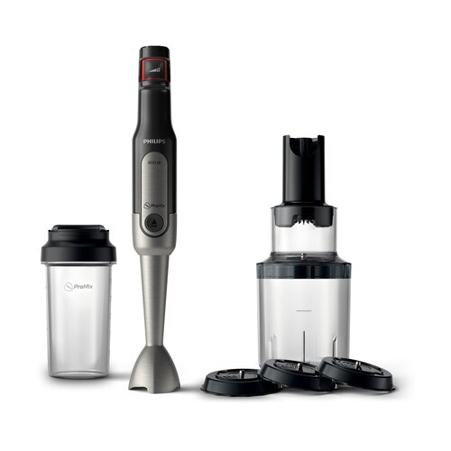 Philips palični mešalnik ProMix HR2656/90 Cene