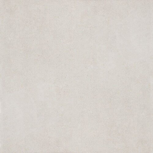Marazzi midtown white 60x60 MH7K Slike