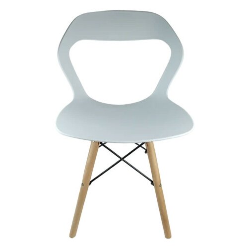  Plastična stolica ( 354438 ) Cene