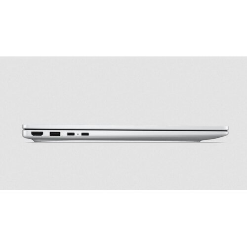 HP Laptop OmniBook 3 16-by0009nm DOS/16"WUXGA AG/Ryzen 5 40/16GB onboard/1TB/srebrna/2g Cene