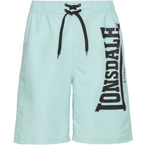 Lonsdale Men's beach shorts regular fit Cene