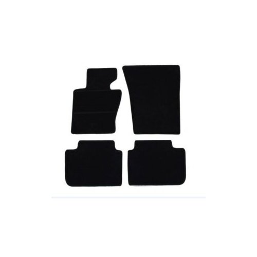 PATOSNICE TEPIH TIPSKE BMW X3 E83 2003-2010 Cene