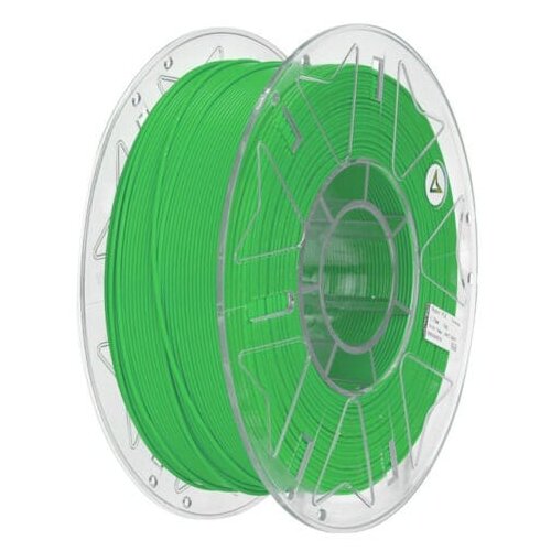 Filament Creality Hyper RFID PLA 1kg Green Cene