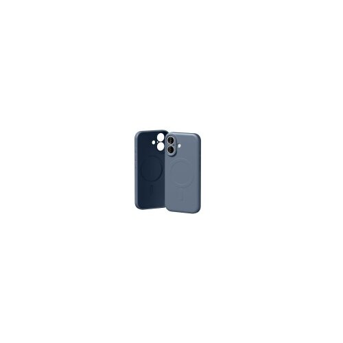 Mercury MAGNETNI OVITEK ZA IPHONE 17 MAGSAFE POLSILIKONSKI, (5000338645) Cene