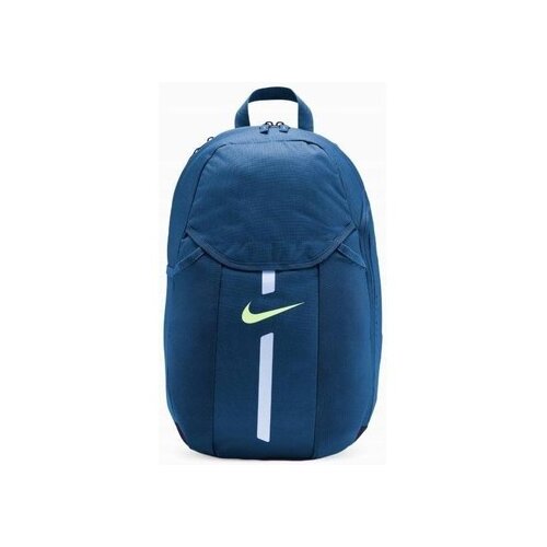 Nike Academy Team Blue Slike