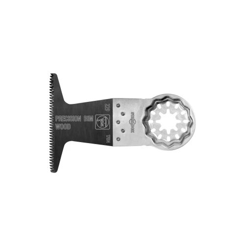 Fein Bimetal List ubodne pile 65 mm E-Cut 63502229210 1 ST Cijene