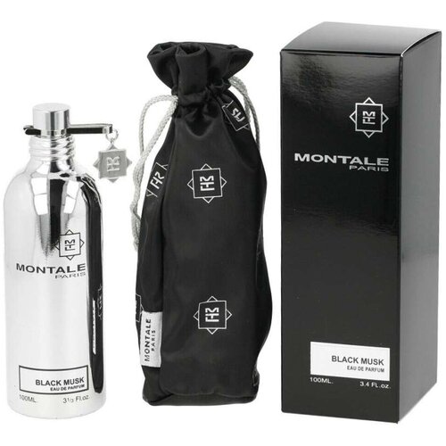 Parfem MONTALE MUSK TO MUSK U EDP 100ML Cene