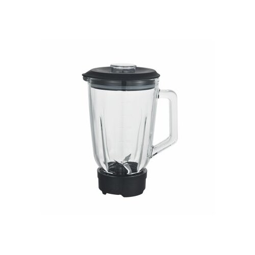 Midea blender MJ-BL6006WE Cene