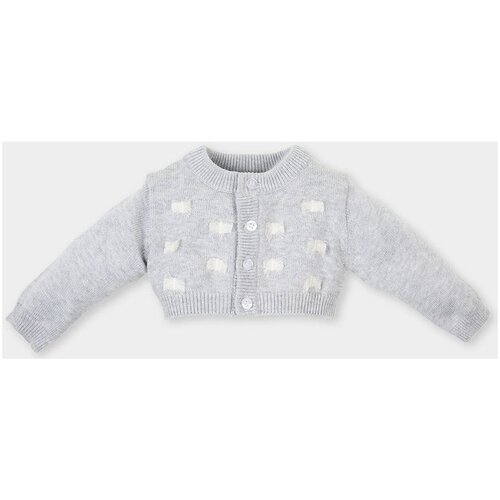 Tutto Piccolo Telovniki & Jope 3521W17-GRIS Siva Cene
