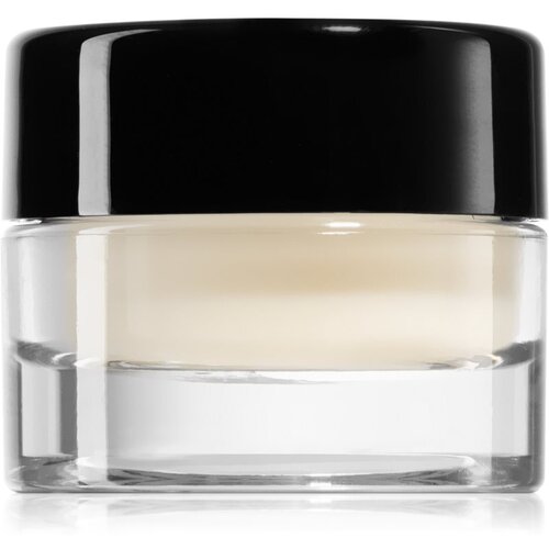 Bobbi Brown Mini Vitamin Enriched Face Base hidratantni primer s vitaminima 7 ml Cijene