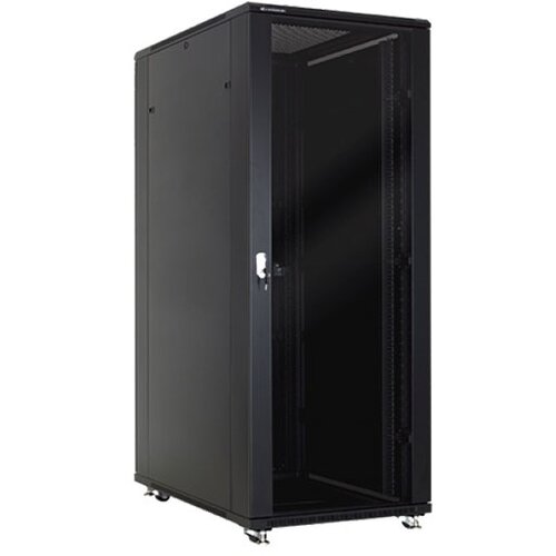 Safewell Rack orman BD 32U 600x600 Cene