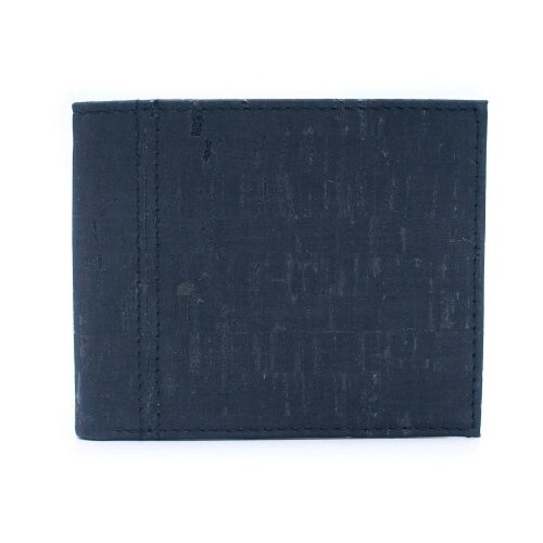 Viter novčanik mu&amp;scaron;ki cork slim ( BAG-351_1 ) Slike