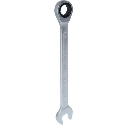 Ks Tools kombiniran ključ, Brilliant Tools BT013720