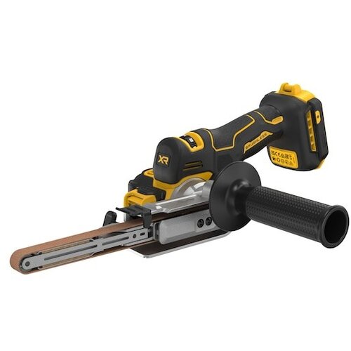 Dewalt DCM200N-XJ bench grinder Cijene