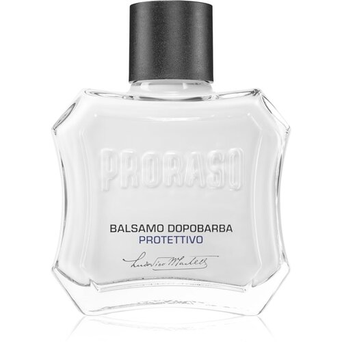 Proraso Blue Protective vlažilni balzam za po britju 100 ml Cene
