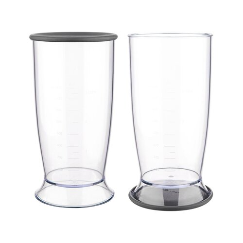 Sencor SHB5608BK &amp;scaron;tapni blender Slike
