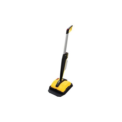 Wagner Levaro PowerBrush 18V 2429184 akumulatorski višenamjenski čistač 18 V Cijene