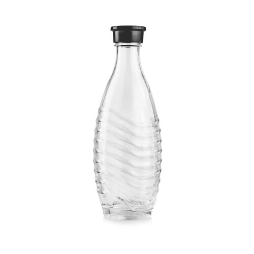 Sodastream 1 rezervna steklenica za aparat za sodo Penguin Cene