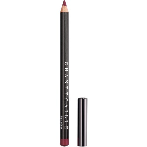 Chantecaille Lip Definer črtalo za ustnice vodoodporna Effect 1.58 g Cene