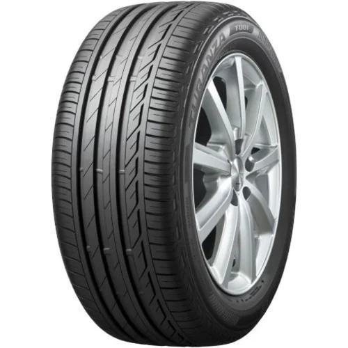 Bridgestone letne gume 225/55R17 97W RFT OE(*) Turanza T001