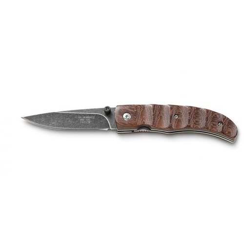  Džepni aluminijska drška 17cm 26564 AUS. Cene