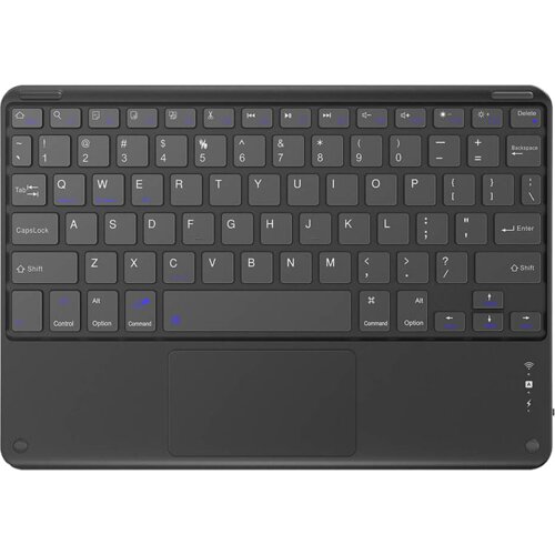 Blackview Keyboard K1 Ultra Slim Wireless Cijene