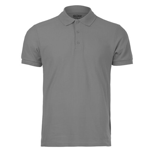 Wurth Gildan majica polo siva L (GI85800GL) Cene