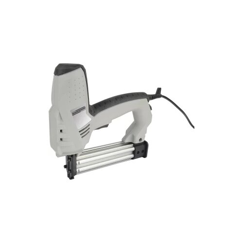 Brüder Mannesmann M12420 M12420 električni spenjalnik Vrsta sponke tip 4\, tip 055, (21507304) Cene