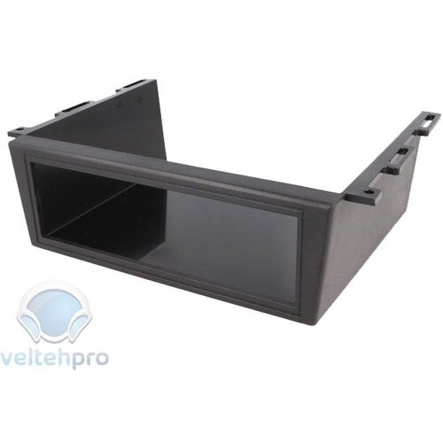 Velteh univerzalna radio blenda KR.AD.01 Slike