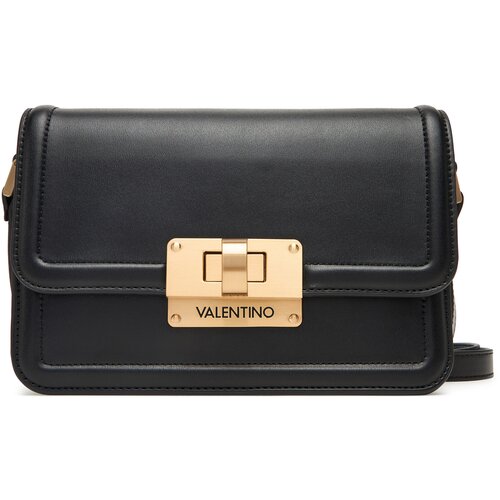 Valentino FLOREN Crna Cijene