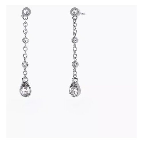 2jewels NAKIT 2JEWELS NAU&amp;Scaron;NICE 261355 Slike