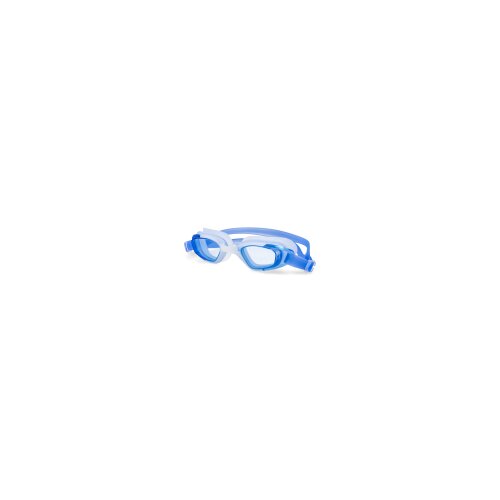 Fusion naočare za plivanje FUSION GS3-BLUE Slike
