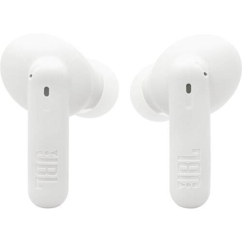 JBL VIBE BEAM 2 bijele slu&amp;scaron;alice Slike