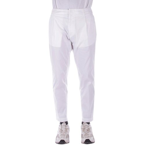 Dondup UP630PS0020002 Bijela Cijene