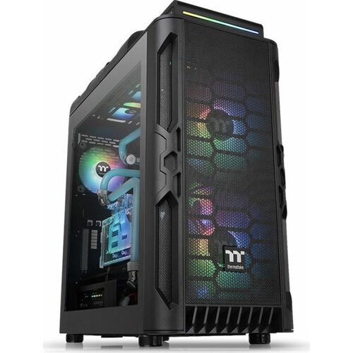 DSC računar i5-12400F/32GB/M.2 1TB/RTX 4060 8GB/650W Cene
