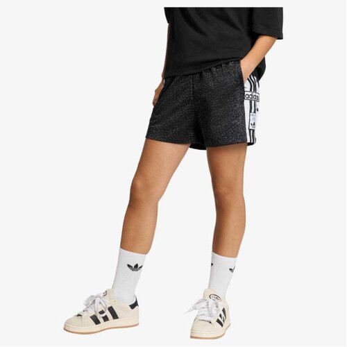 Adidas Aop adibreak sh Cene