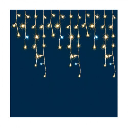 Home Rasvjeta sa 600 toplo bijelih LED dioda Cijene