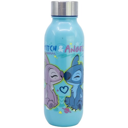 STOR steklenička 640 ml 75072 Slike