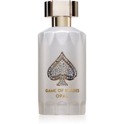 Jo Milano Paris Game Of Spades Opal parfem uniseks 90 ml Slike