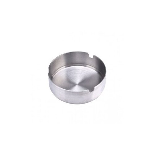 INOX pepeljara &amp;Oslash;8cm Slike