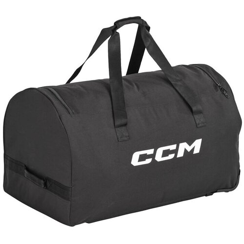 CCM ice hockey wheel bag core wheel bag 36