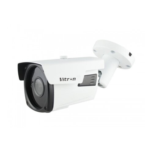 Vitron VCN-B500S-VR4 kamera ( 676 ) Slike