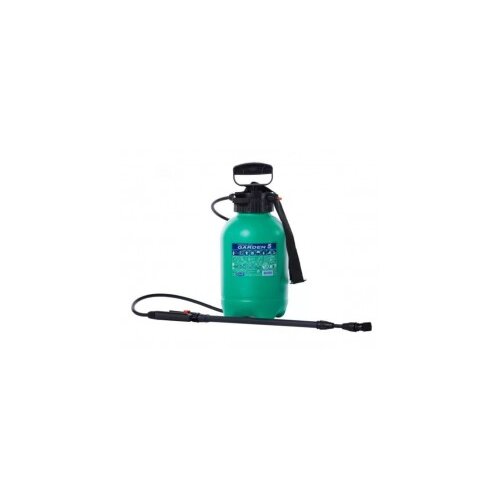 GARDEN hobby prskalica 5 l Cene