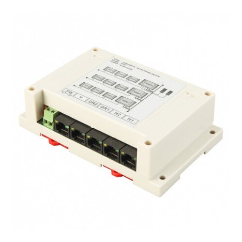 Vitron NH01 video distributer horizontalni ( 686 ) Cene